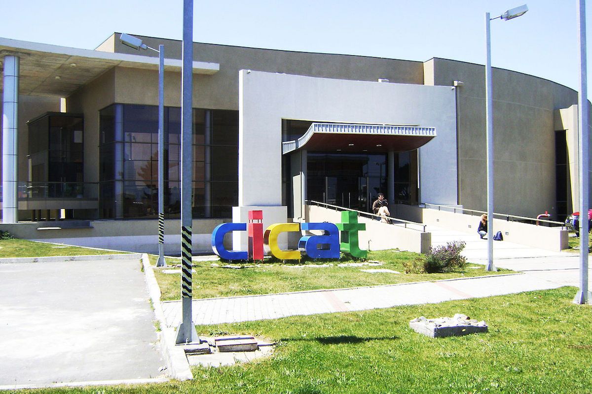 CICAT