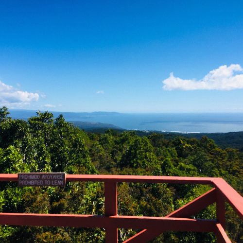 Aprender Viajando: Las Mejores Salidas Pedagógicas en la Región de Los Ríos